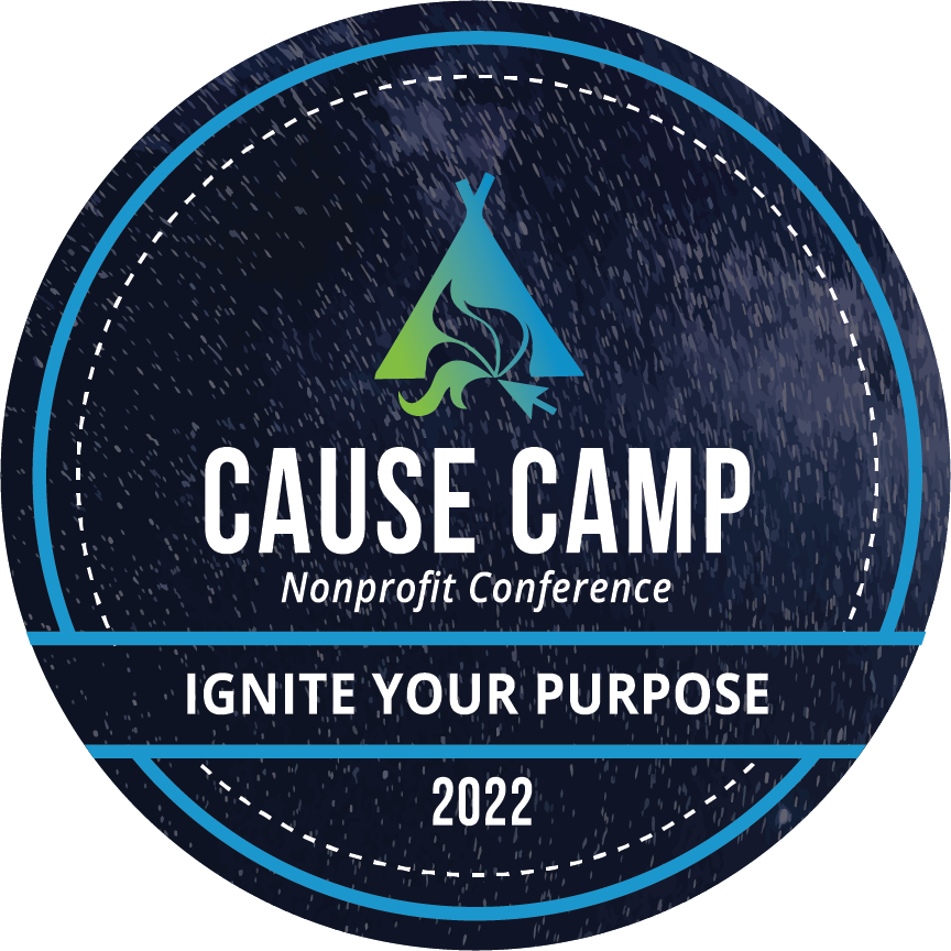 Cause Camp Nonprofit Conference