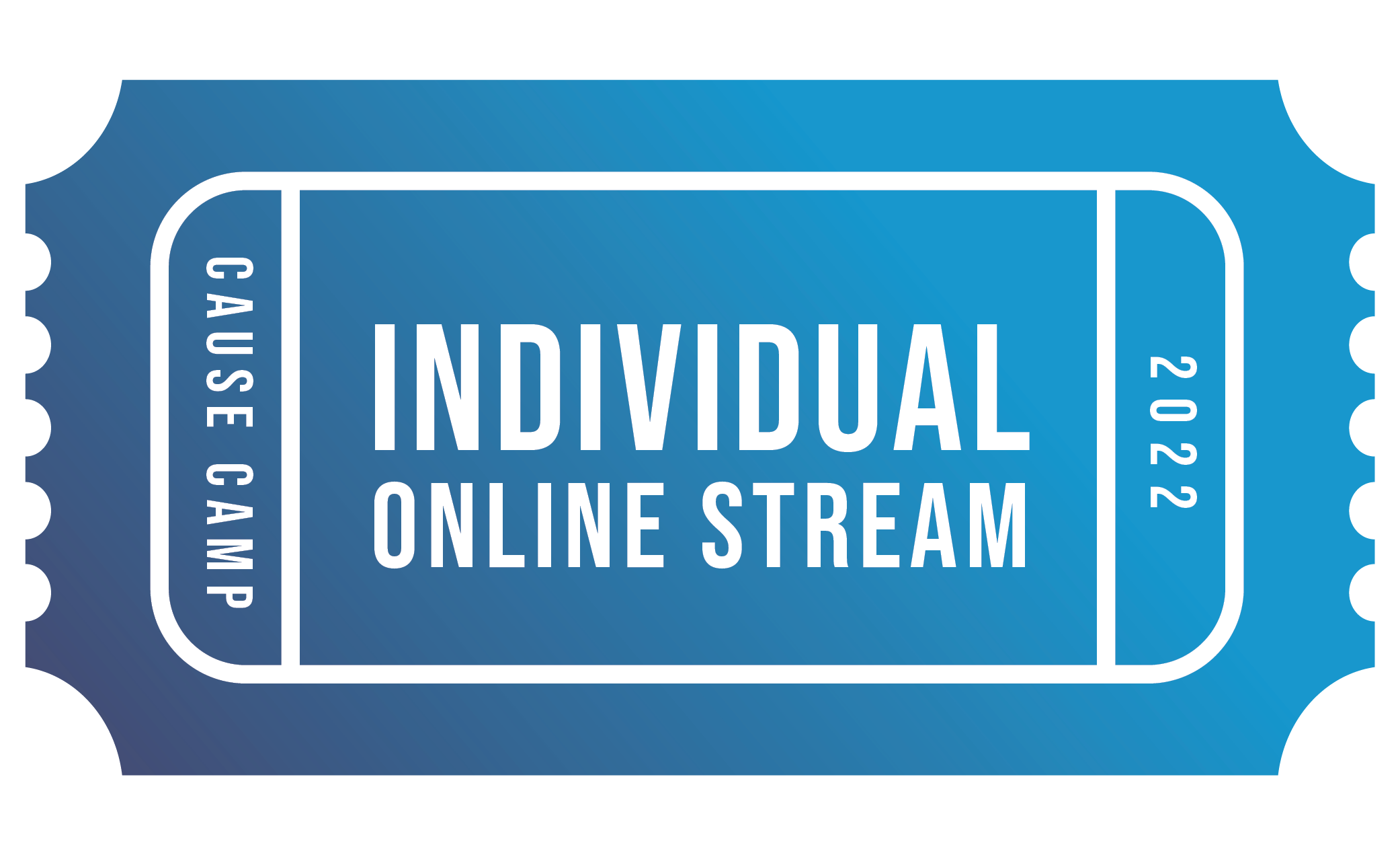 Individual Online Stream