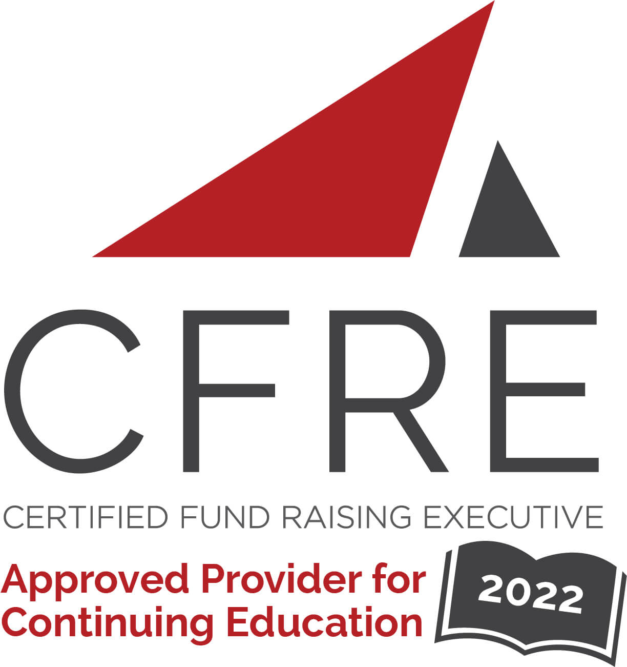 CFRE Credit 2022