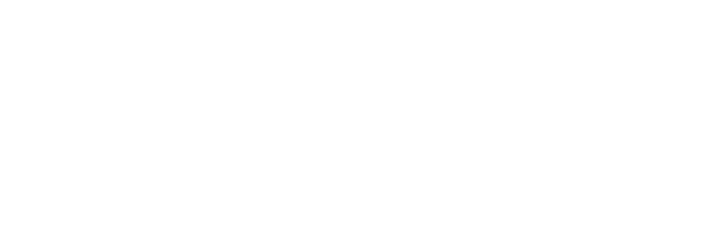 Cause Camp Nonprofit Conference